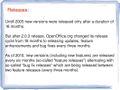 OpenOffice.org15.jpg