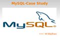 MySQL-MMM.jpg