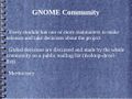 GNOME10.jpg