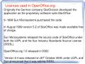 OpenOffice.org14.jpg