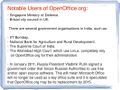 OpenOffice.org17.jpg