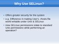 Selinux8.jpg