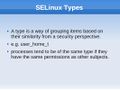 Selinux13.jpg
