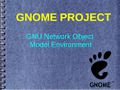 GNOME1.jpg