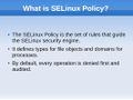 Selinux14.jpg