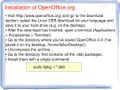 OpenOffice.org16.jpg