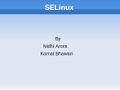 Selinux1.jpg