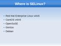 Selinux7.jpg