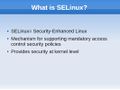 Selinux2.jpg