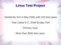 Linux Kernel Testing5.jpg