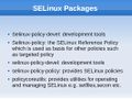 Selinux15.jpg