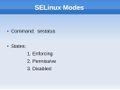 Selinux11.jpg