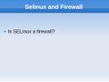 Selinux9.jpg