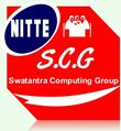 Swatantra Computing Group.jpg