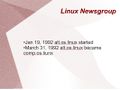 Linux 5.jpg