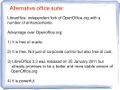 OpenOffice.org18.jpg