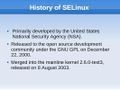 Selinux6.jpg