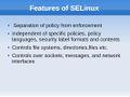 Selinux10.jpg