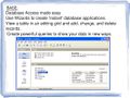 OpenOffice.org12.jpg