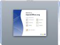 OpenOffice.org2 .jpg