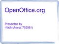 OpenOffice1.jpg